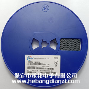 ��Ƭ1N60 �첨������ ӡ��L60