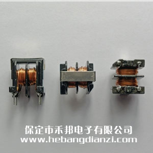 UF10.5��ģ��Ȧ1mH