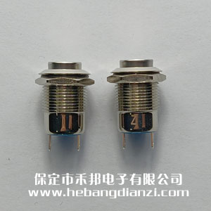 ��ˮ��͸ʽ������ť ����