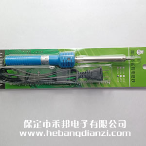 WL-60W����ʽ��ͨ����