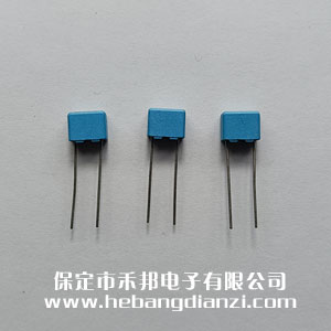 У������220pF630V