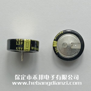 ��������1.5F C��