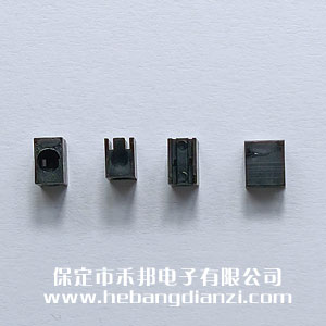 ��3LED������� ����