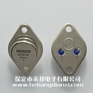 78H05 �ֽ� ����