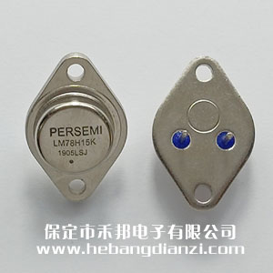 78H15 �ֽ� ����