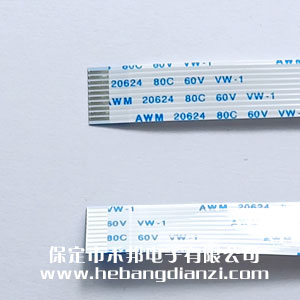 FFC��10P-A ���1.0