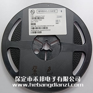 ��Ƭ0805��ɫ