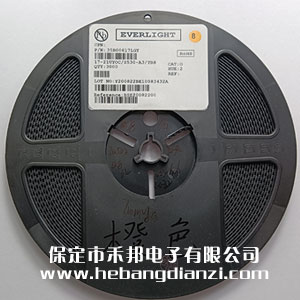 ��Ƭ0805��ɫ