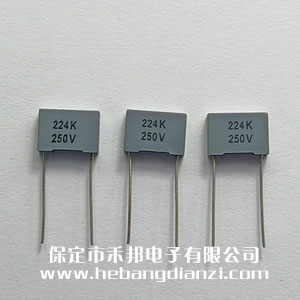 У������0.22uF 630V