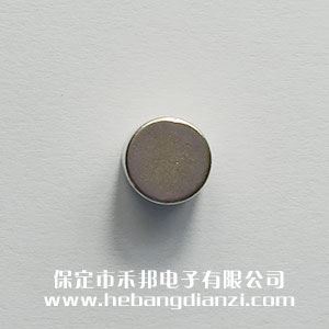 ǿ��������10*8mm