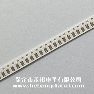 22PF 1206��Ƭ����