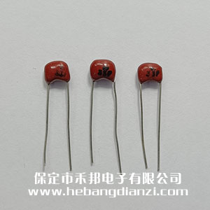 ��ĸ����33PF