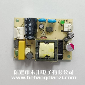 LO10-13B05 ���