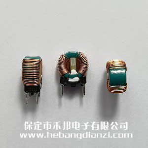 ��ģ�˲���FL2D-10-332