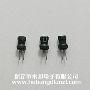 ���ֵ��2.2uH