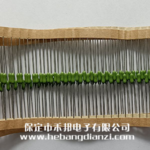 ����ʽ����˿3A