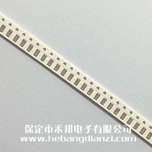 330PF 1206��Ƭ����