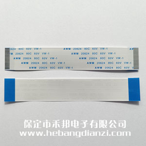 FFC��16P-A ���1.0