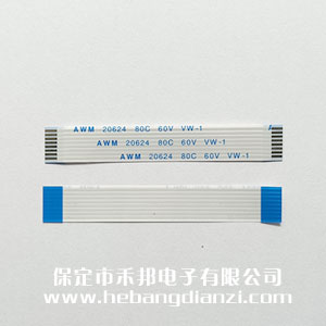 FFC��8P-A ���1.0