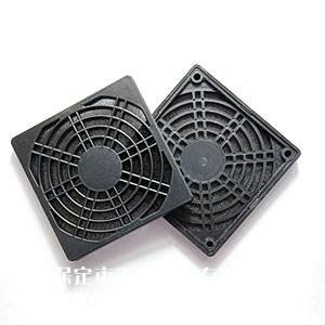 92*92mm������