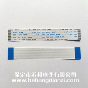 FFC��15P-A ���1.0