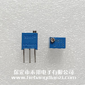 3266��λ�� 500ŷ