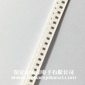 ��װ0805 0.1% ������Ƭ���� ����Ư