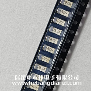 ��Ƭ����˿2.5A 250V