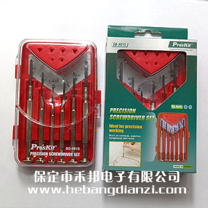 ������Ϲ���(����)