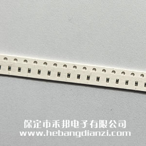 ��Ƭ��� 22uH