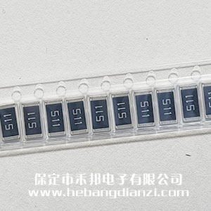 ��װ2512 5% ��Ƭ���� ����2W