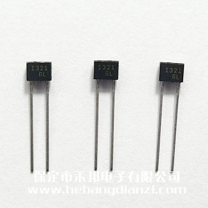 ���ݶ�����I321