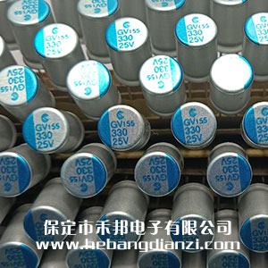 ��̬����330uF