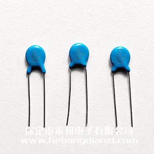 1000PF 2000V��ѹ��Ƭ����  ����