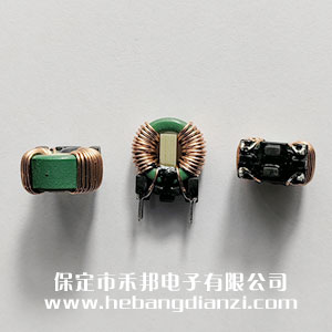 ��ģ��Ȧ PDMCAT1386-222ML