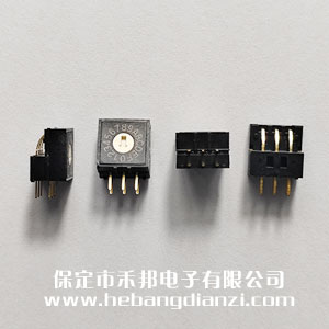 ���뿪��0-F ����ת