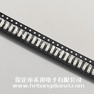 ��Ƭ����˿1A 250V