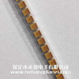 4.7UF ��Ƭ����� 35V