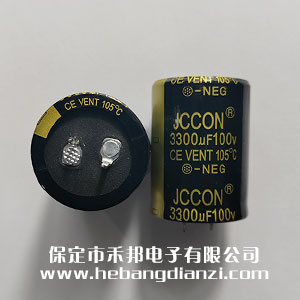 3300UF 100V�����   