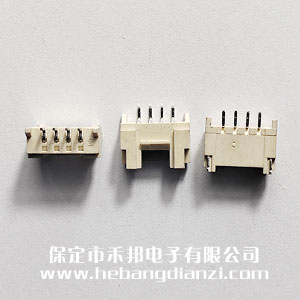 HY2.0-4P ��ʽ��