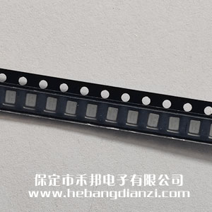 48M 4�� 3.3V Ʒ��EPSON������