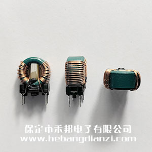 ��ģ�˲���FL2D-10-222