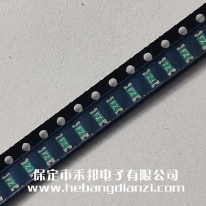 ��Ƭ�Իָ�����˿0.05A