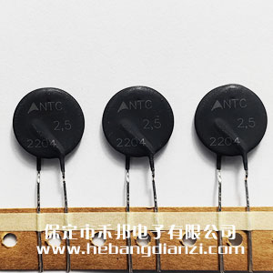 NTC 2.5D-20 B57364S259M  11A Ʒ��TDK