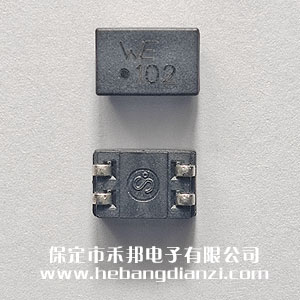 ��ʽ��ģ���WE102