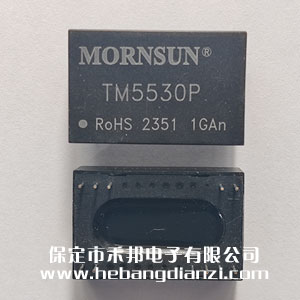 ��������� TM5530P