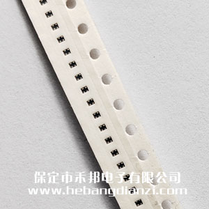 ��Ƭ��ģ�˲��� DLM0NSN900HY2D