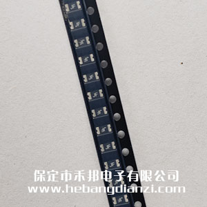 ��Ƭ�Իָ�����˿0.25A