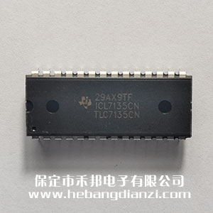 ICL7135CN ̨��