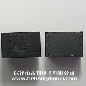 EMC�˲���FC-L01DR2